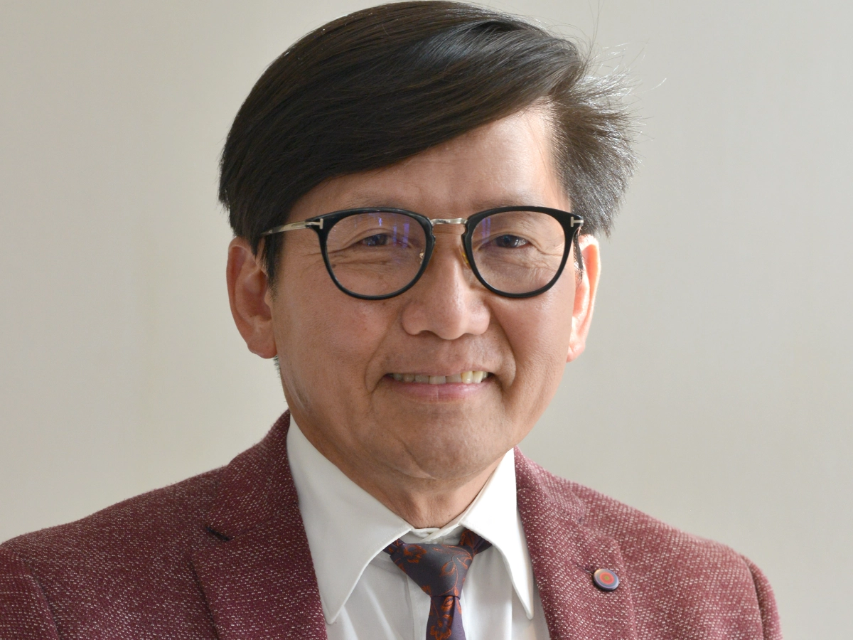 Phong-Nguyen.JPG