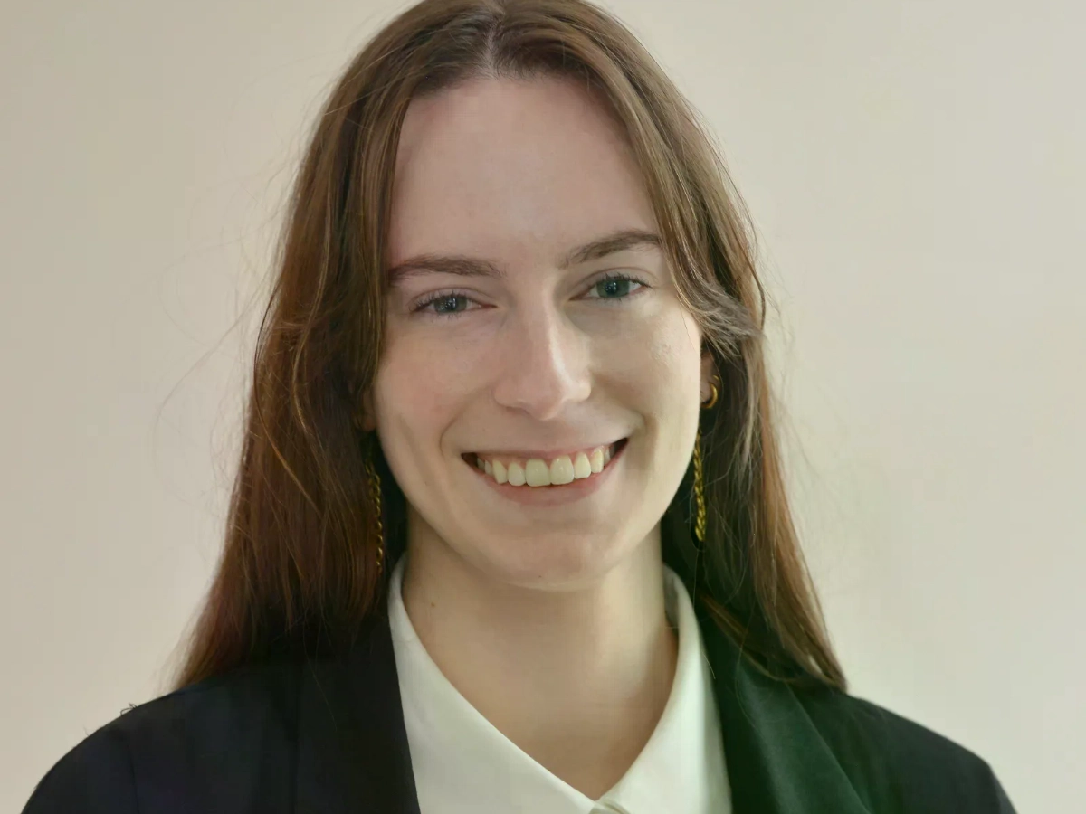 Amelia-Walters.webp