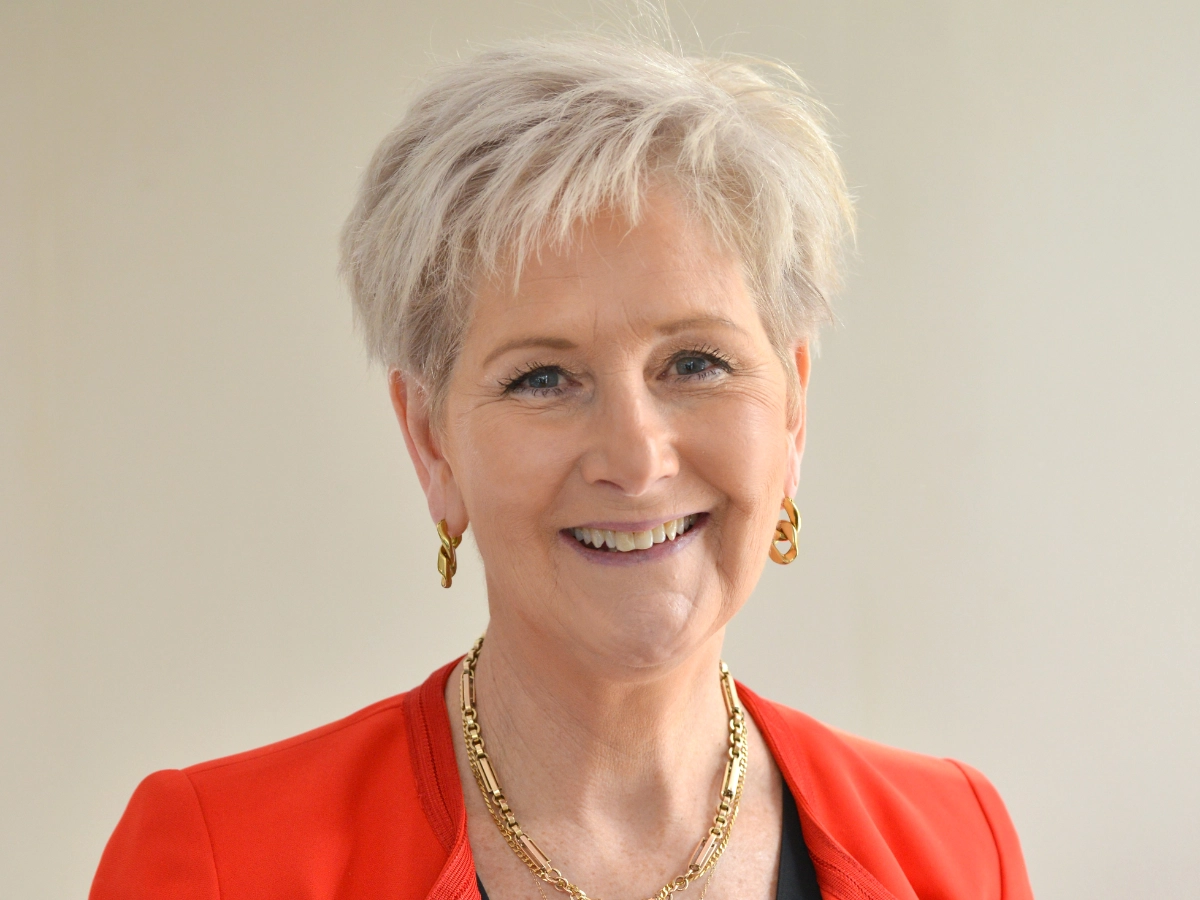 Gill-Callister.JPG