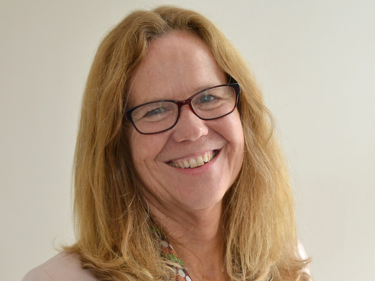 Lisa-Brophy.JPG