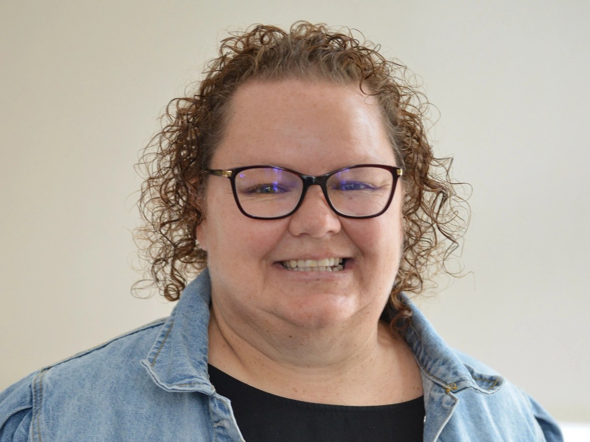 Sheree-Lowe.JPG