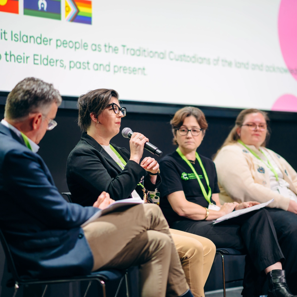 Panelists--20-.jpg