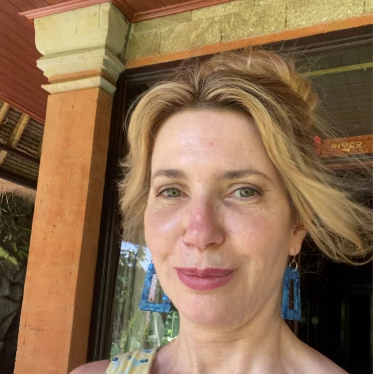 Karen McKnight