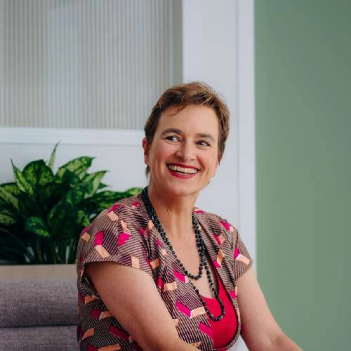 Molly Galea