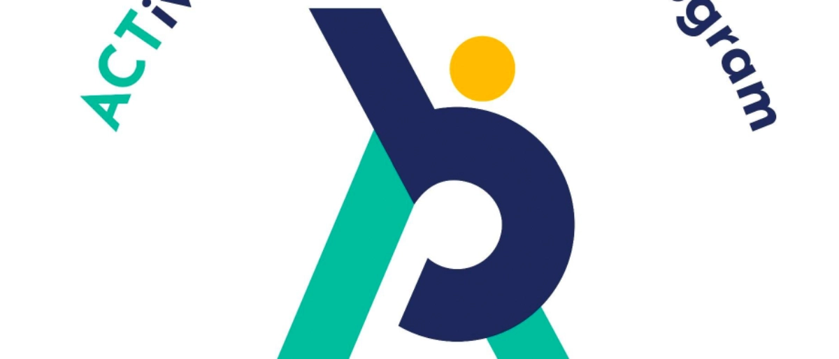 The Fourth Annual ACT In Public Mental Health Forum