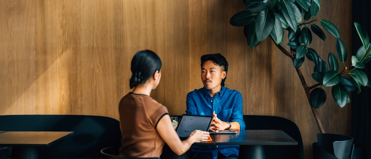 Connect & Learn webinar: Managing opioid agonist treatment in regional Victoria, presented by Dr Adam Straub