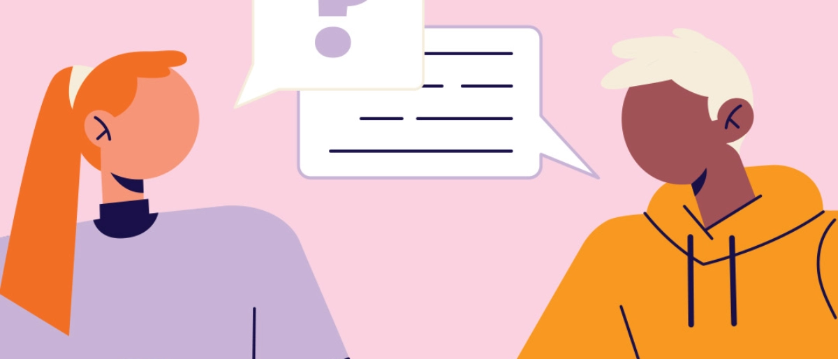 Trauma-informed practice: practical strategies for Mental health and Wellbeing services