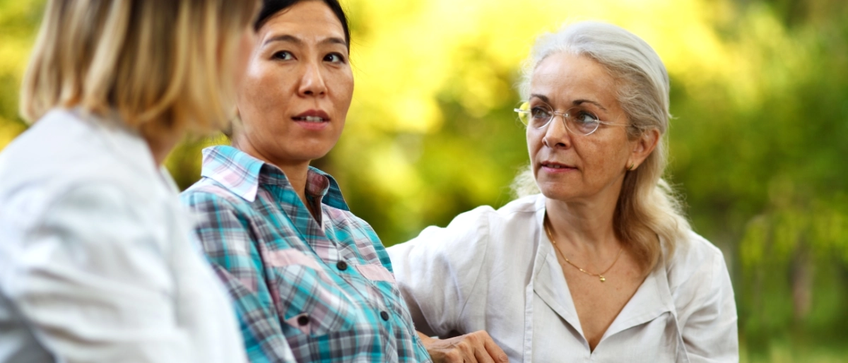 Psychotropic Medications and Substance Use