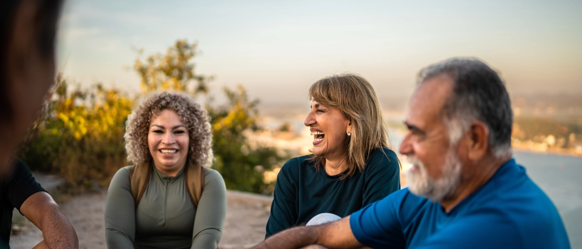 Psychology Supervisor Connect and Reflect: Reflective Practice