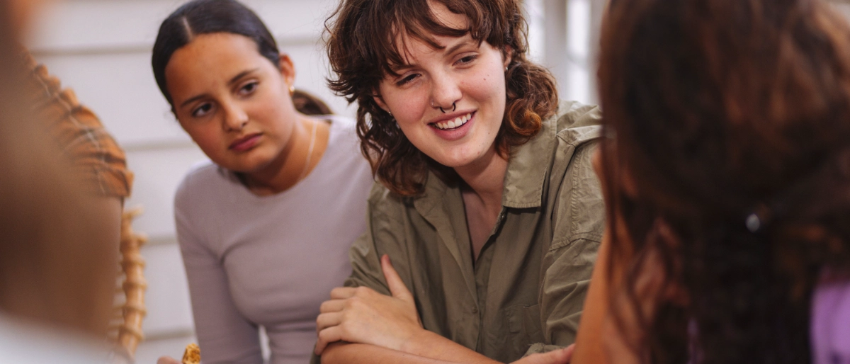 Connect & Learn webinar: The role of dual diagnosis in AOD rehabilitation, presented by Dr Lea Foo & David Hill