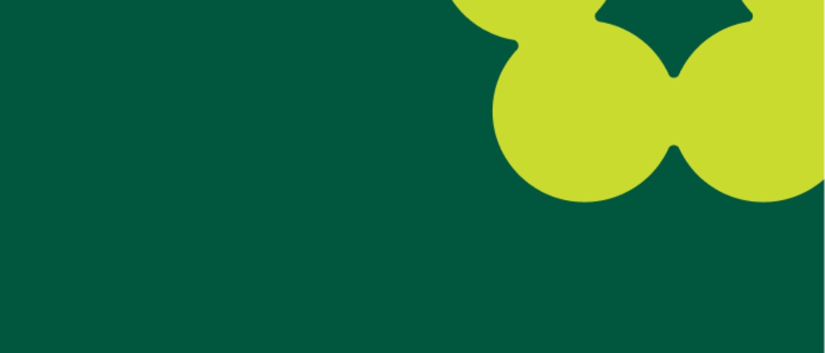 we al-li: The Prun - Managing Conflict
