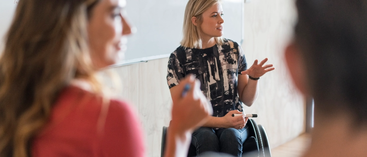 Specialist Supportive Clinical Management for Adult Eating Disorders (SSCM)