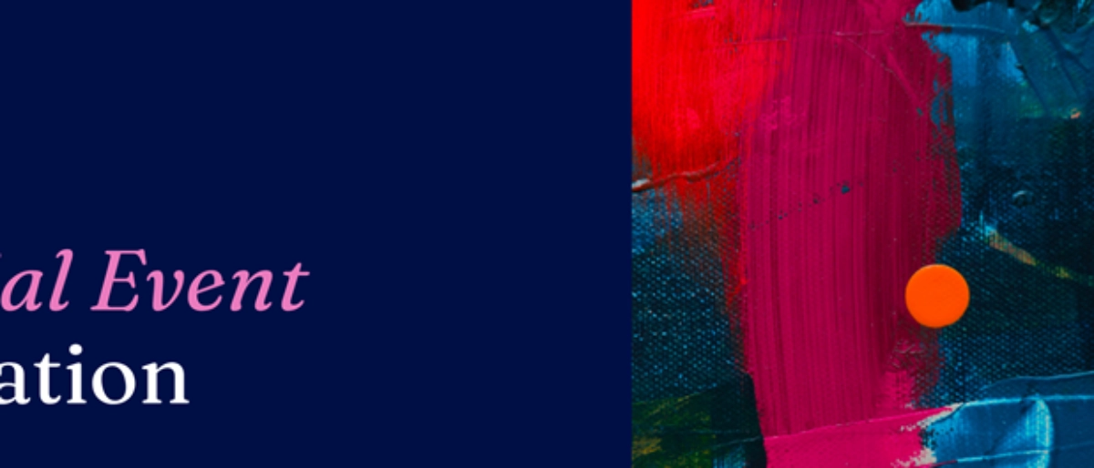 Creative Arts and Dignity in Mental Health
