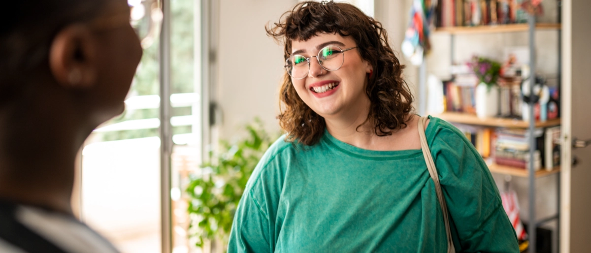 Tuning in to Teens® Online Facilitator Training (Evening)