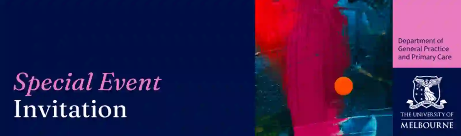 Screenshot 2025-11-11 145748