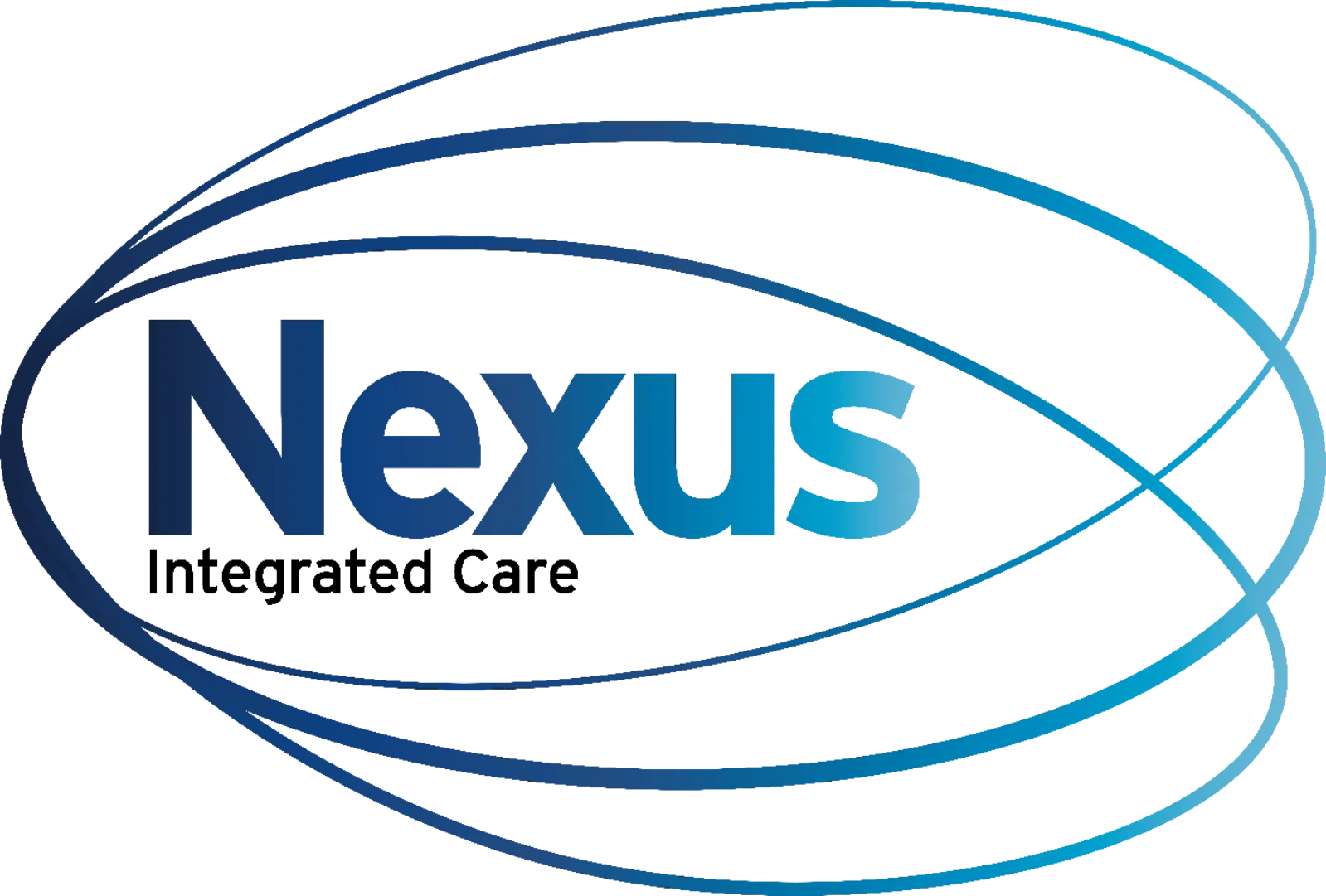 nexus