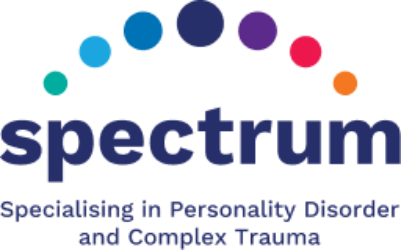 spectrum