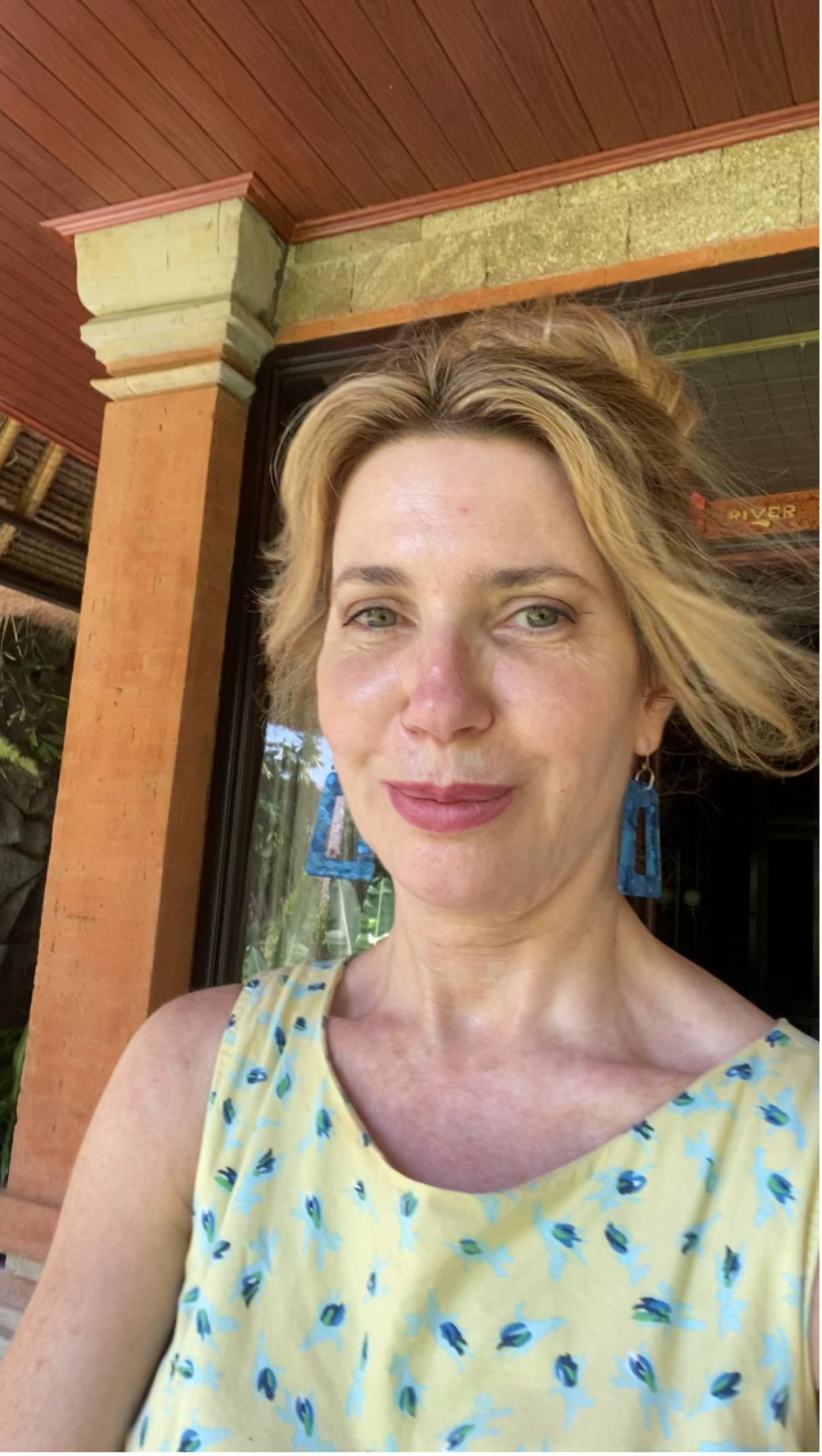 Karen-mcknight