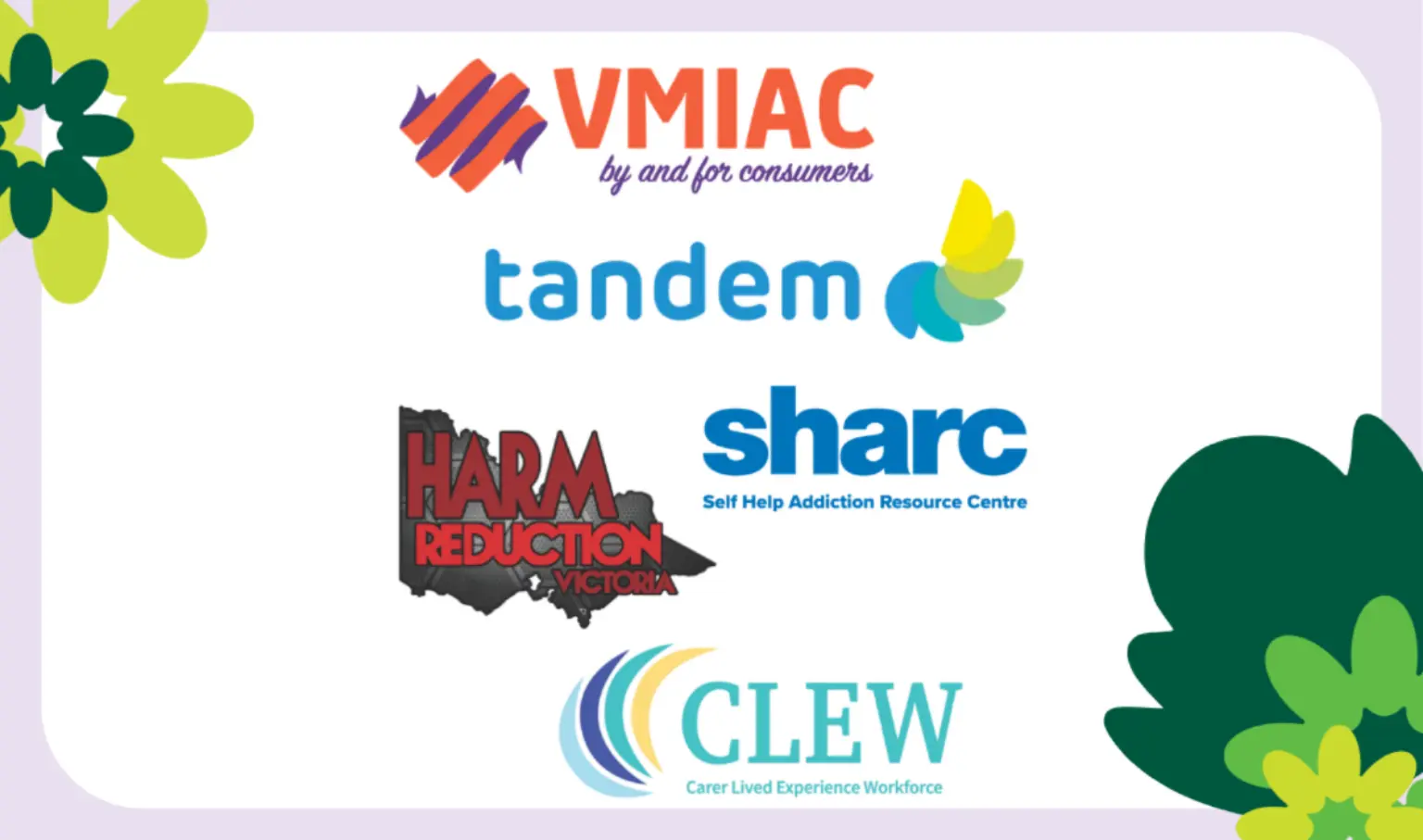 The-Collective-logos-frame-2.png