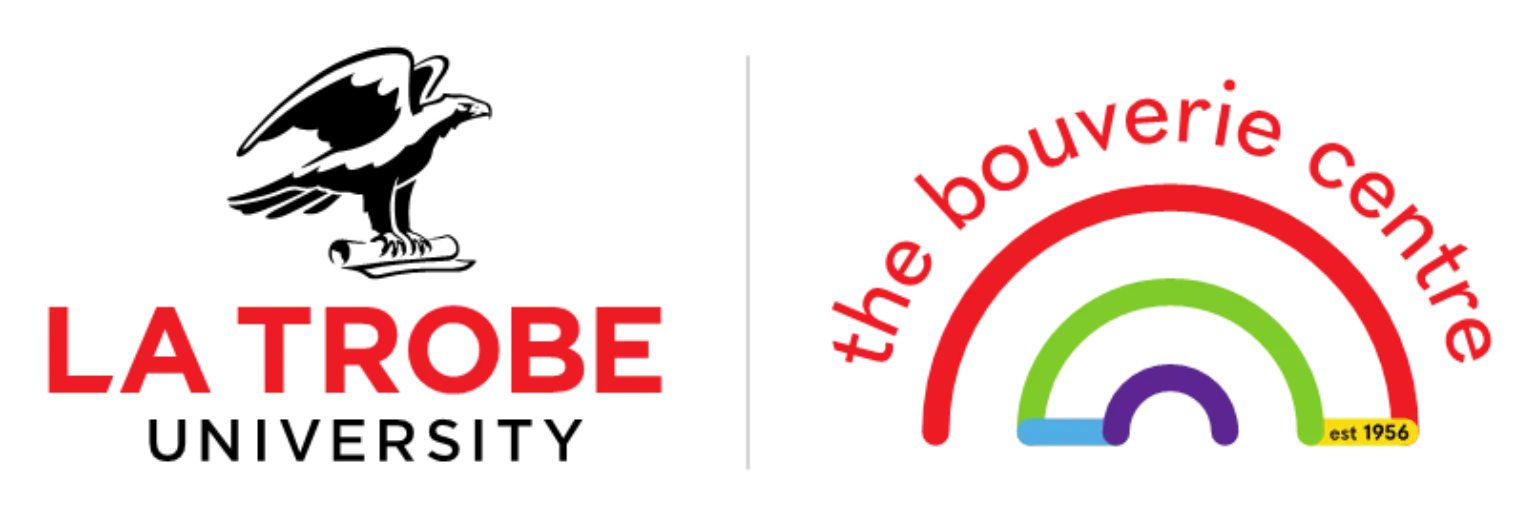 Bouverie-Centre-Logo.png
