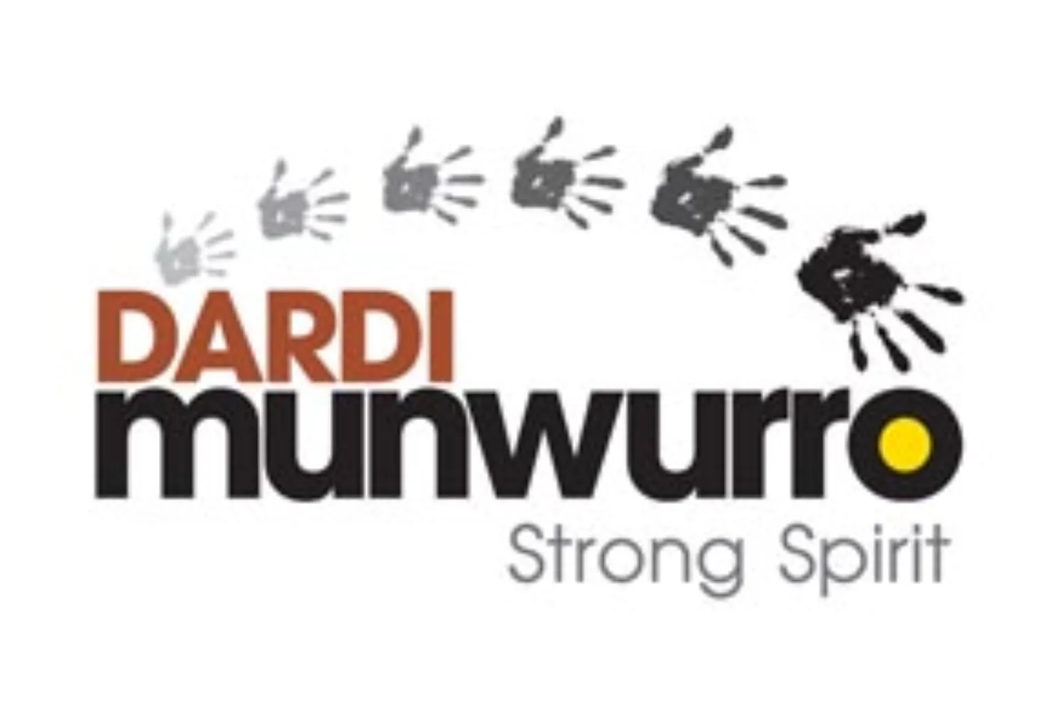 Dardi-Mun---HUB.jpg