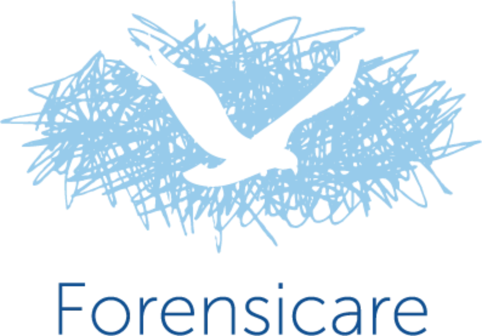 ForensicareLogo_COL.png