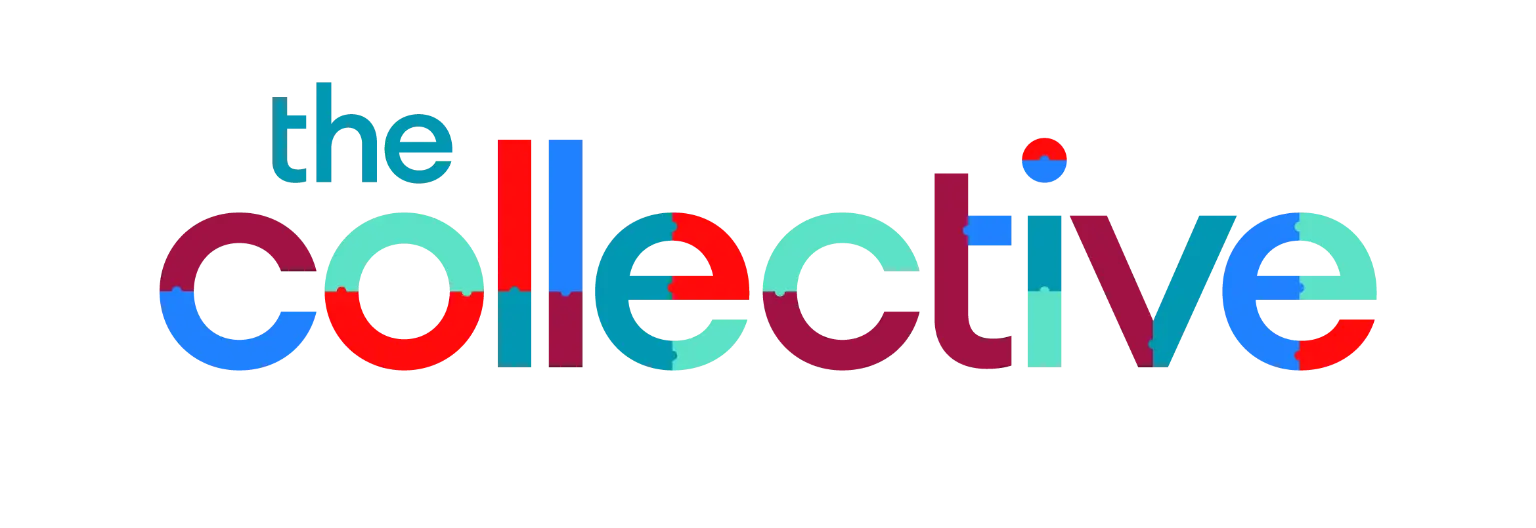 The-Collective-Logos.png