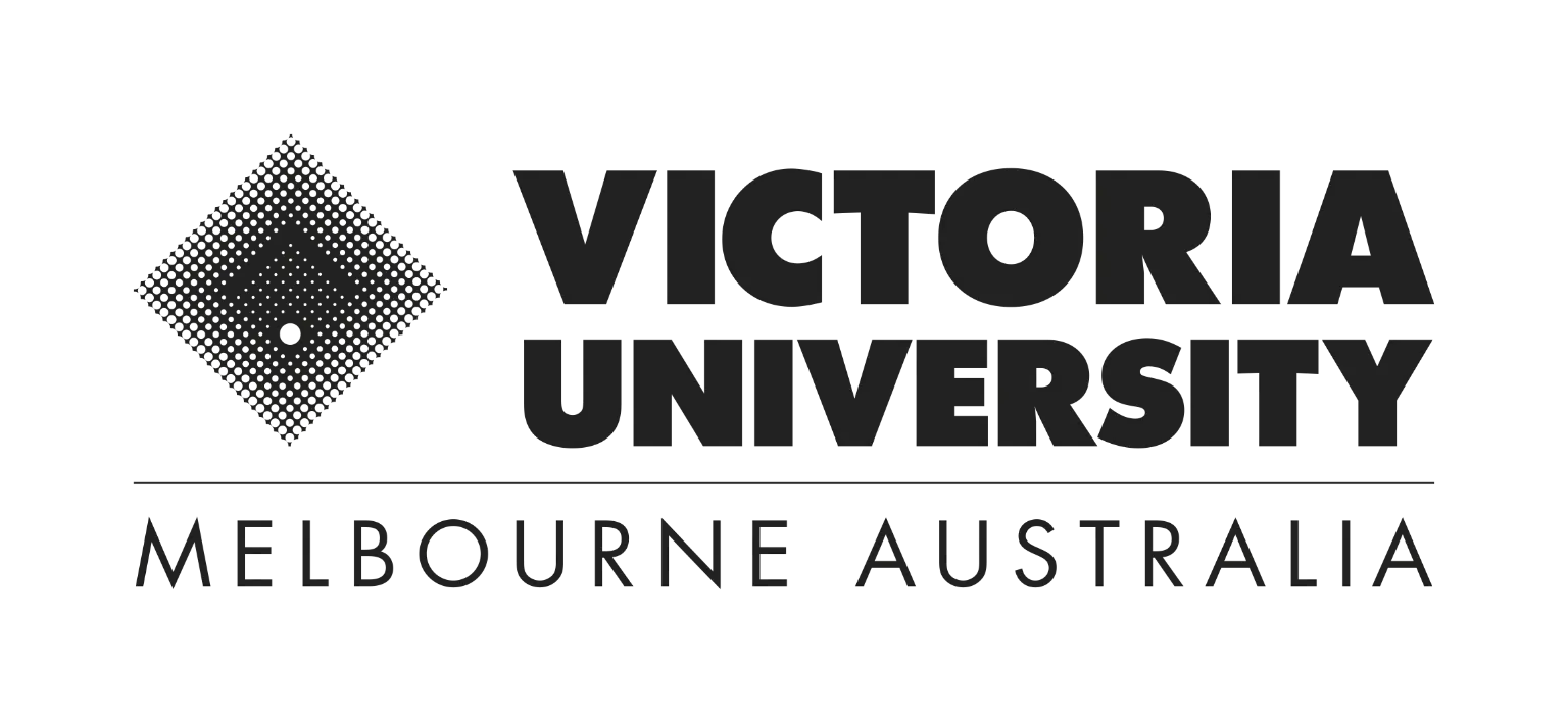Vic-Uni.png