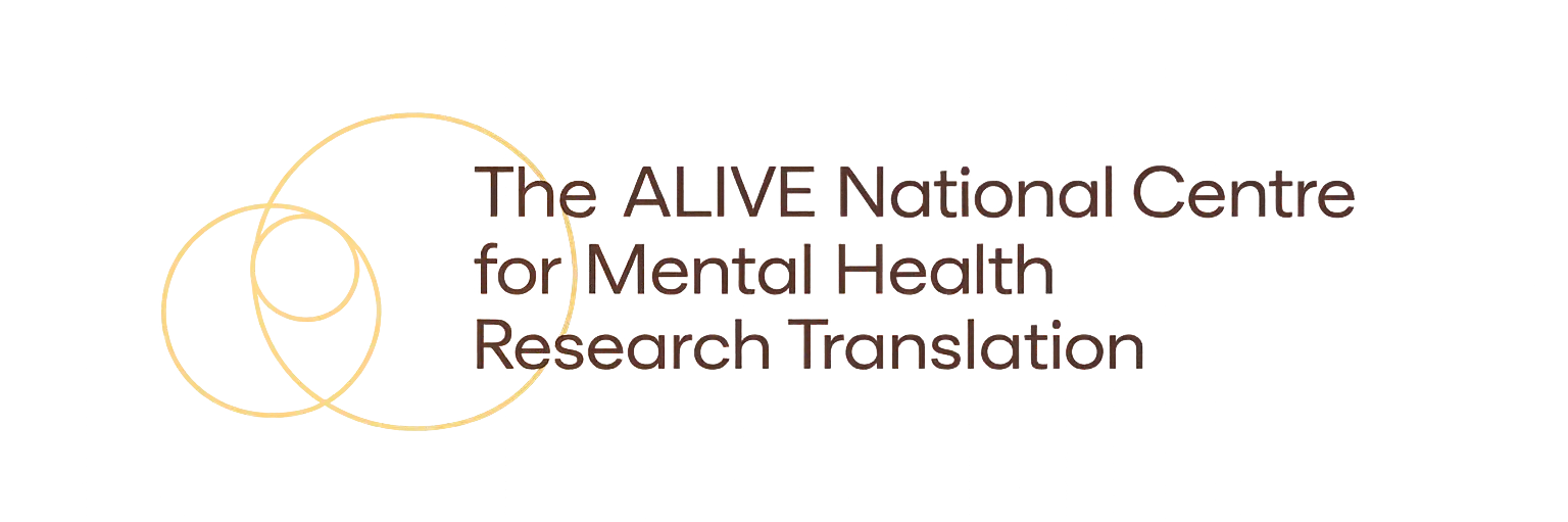 ___ALIVE.3100842676471484972.png