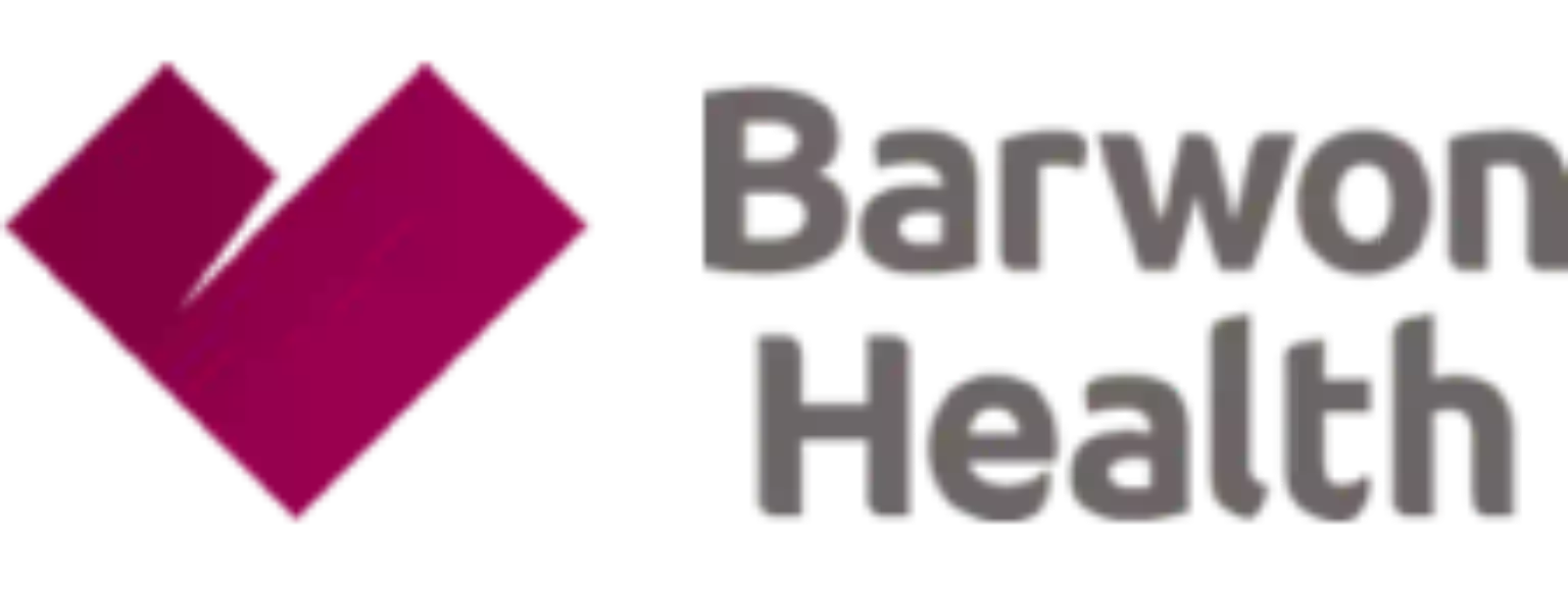 barwonlogo.png