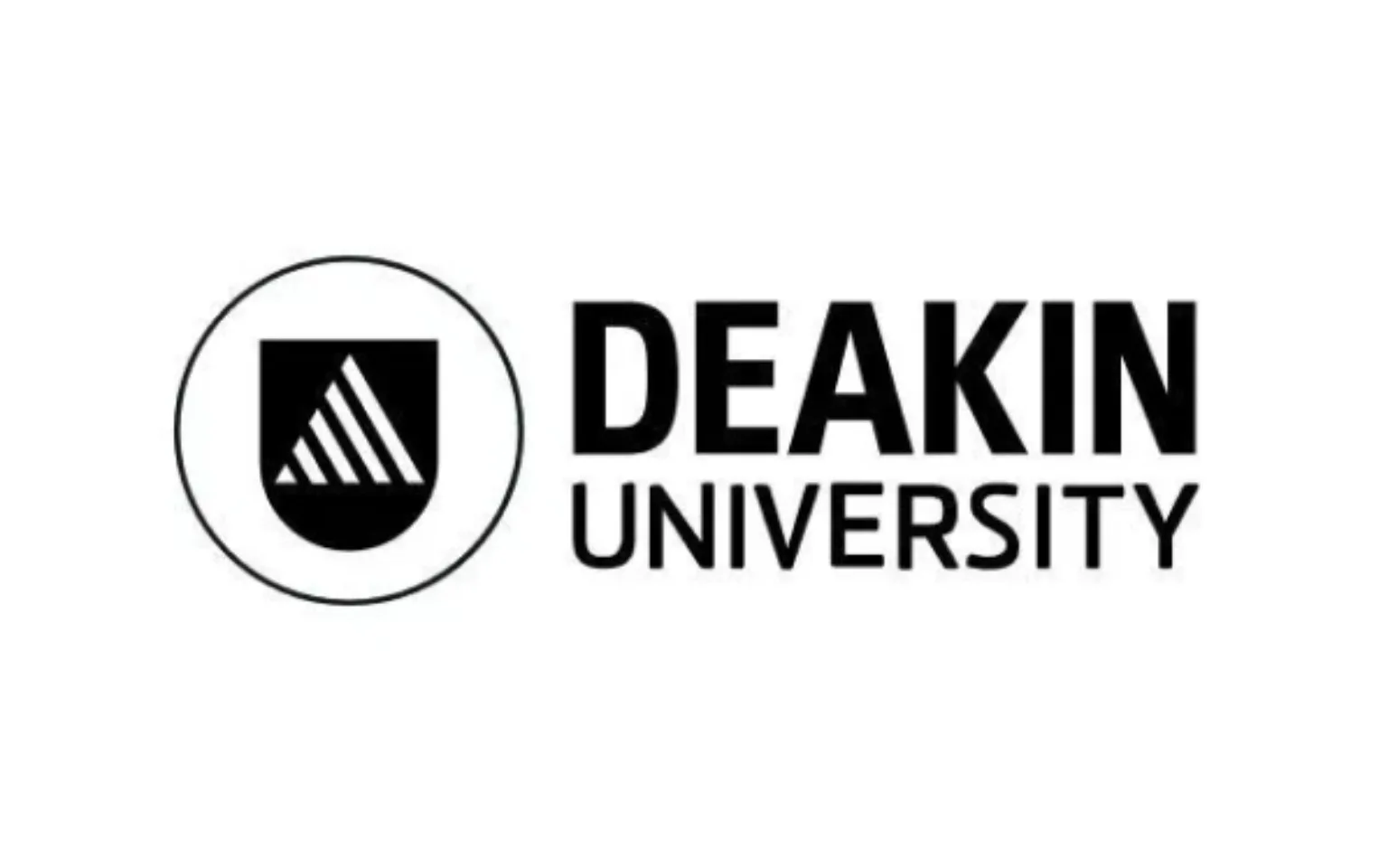 deakin.webp