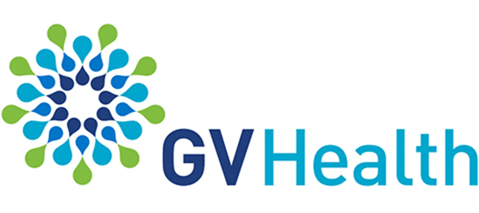 goulburn-valley-health-logo-500x500-1.png
