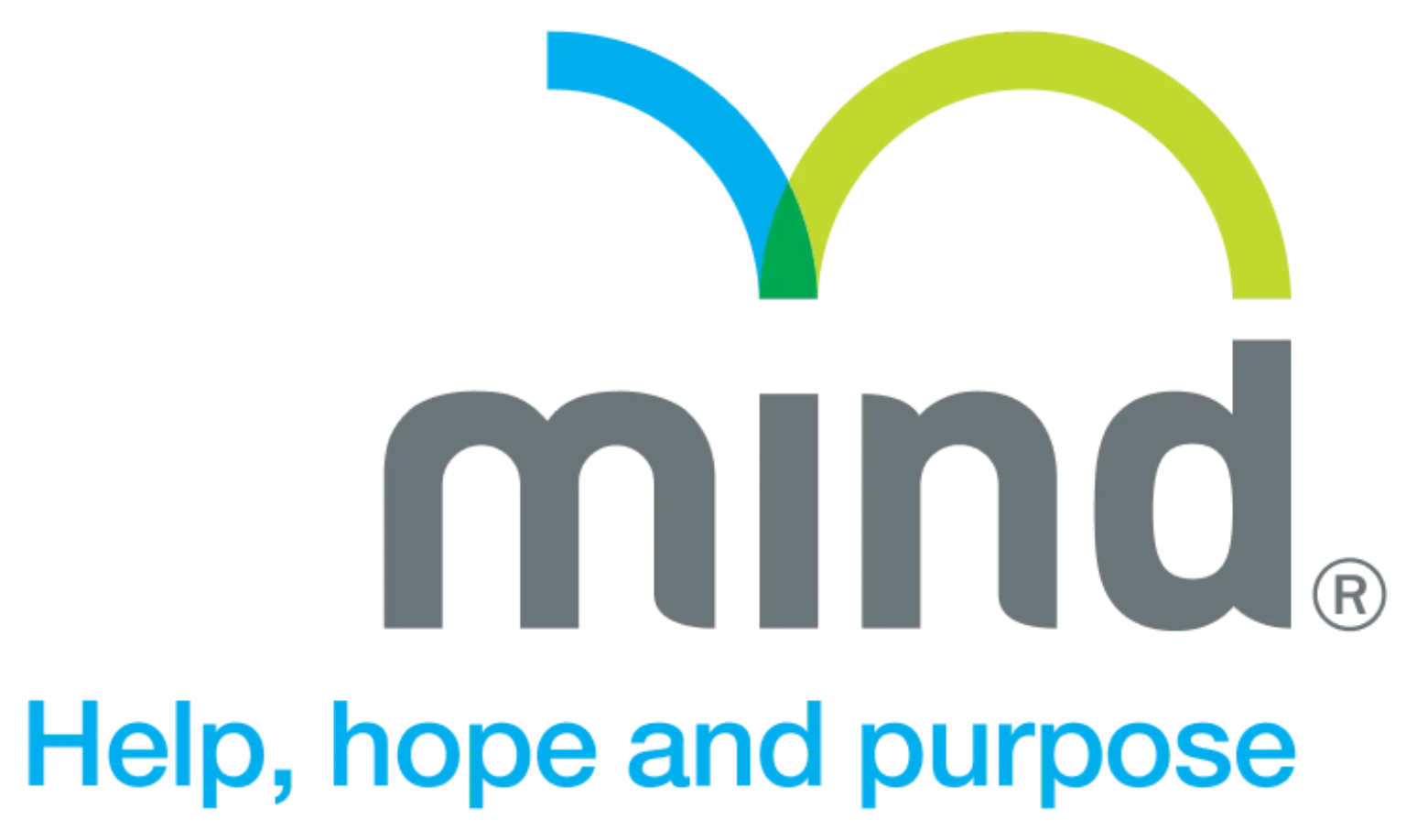 png-transparent-mind-australia-mental-health-service-mind-recovery-college-cheltenham-mind-australia-community-services-glenroy-mind-miscellaneous-text-logo.png