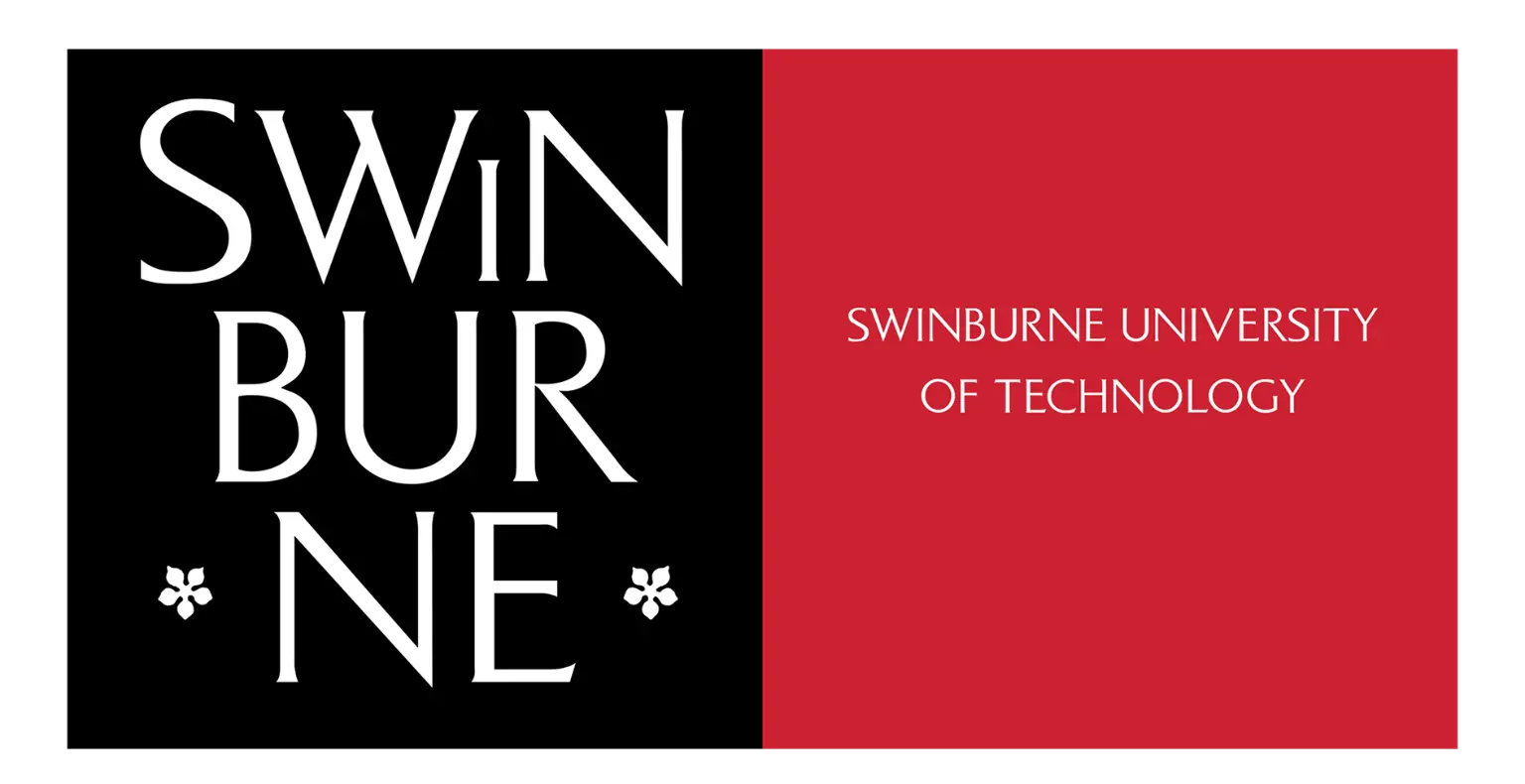 swinburne-university-of-technology-7-logo-png-transparent-1.png