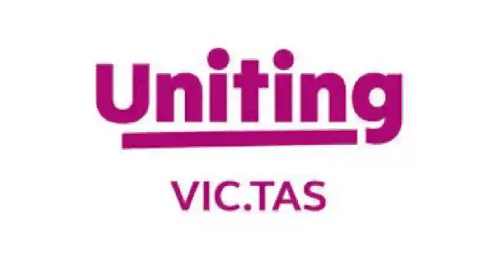 uniting-victas-1.png