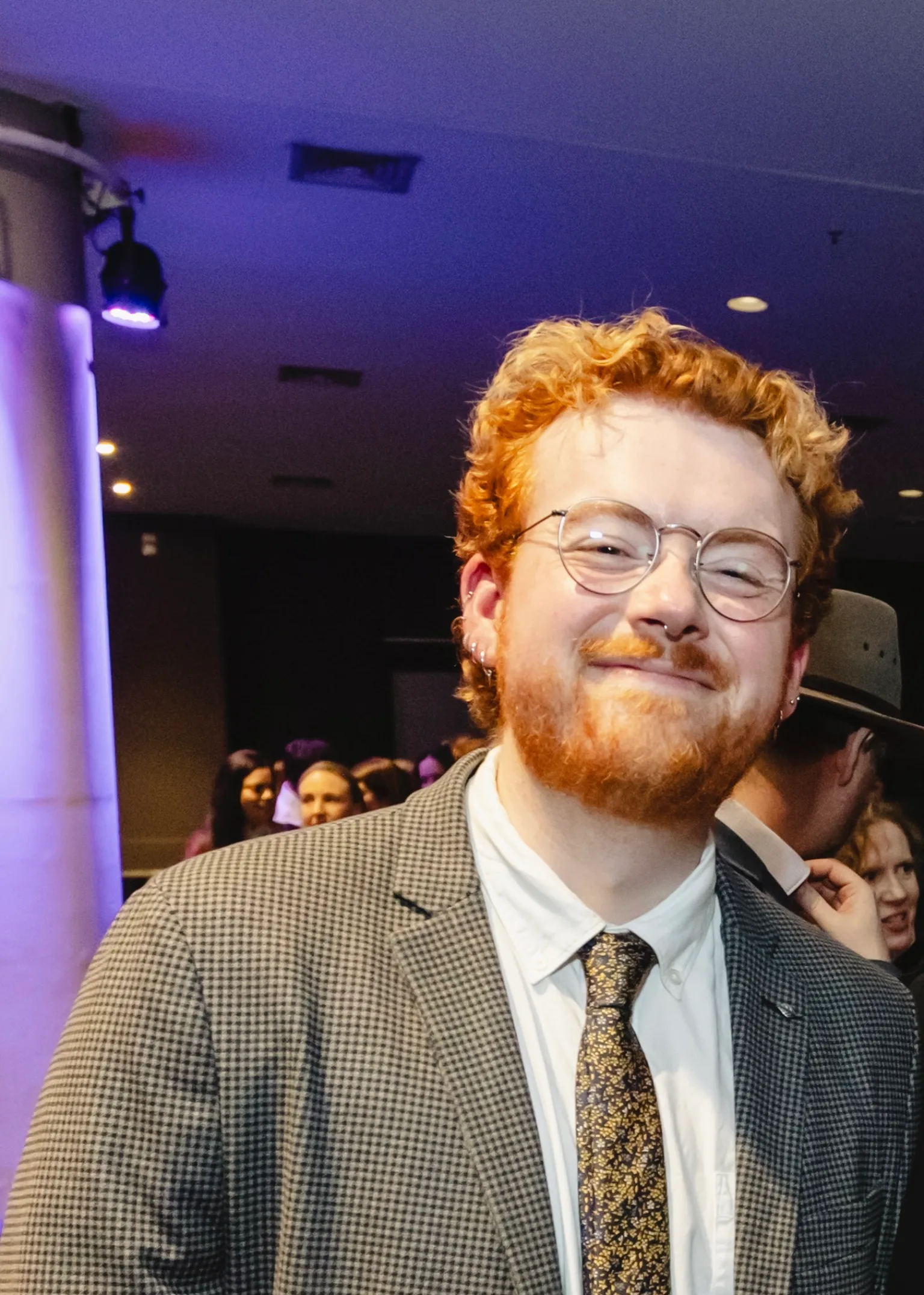 Lochie-Timms-McLean.jpg