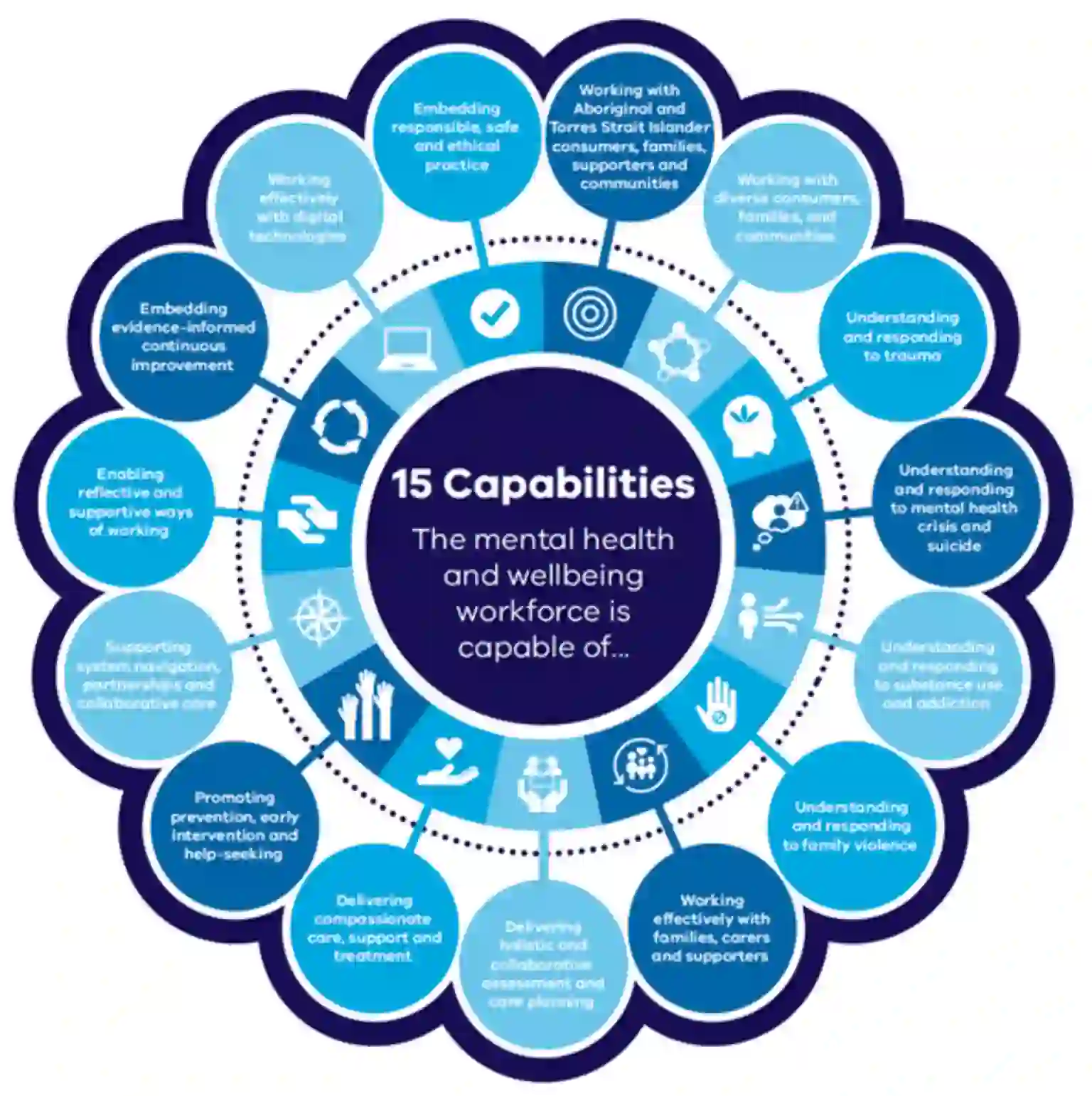 fifteen-capabilities--1-.png