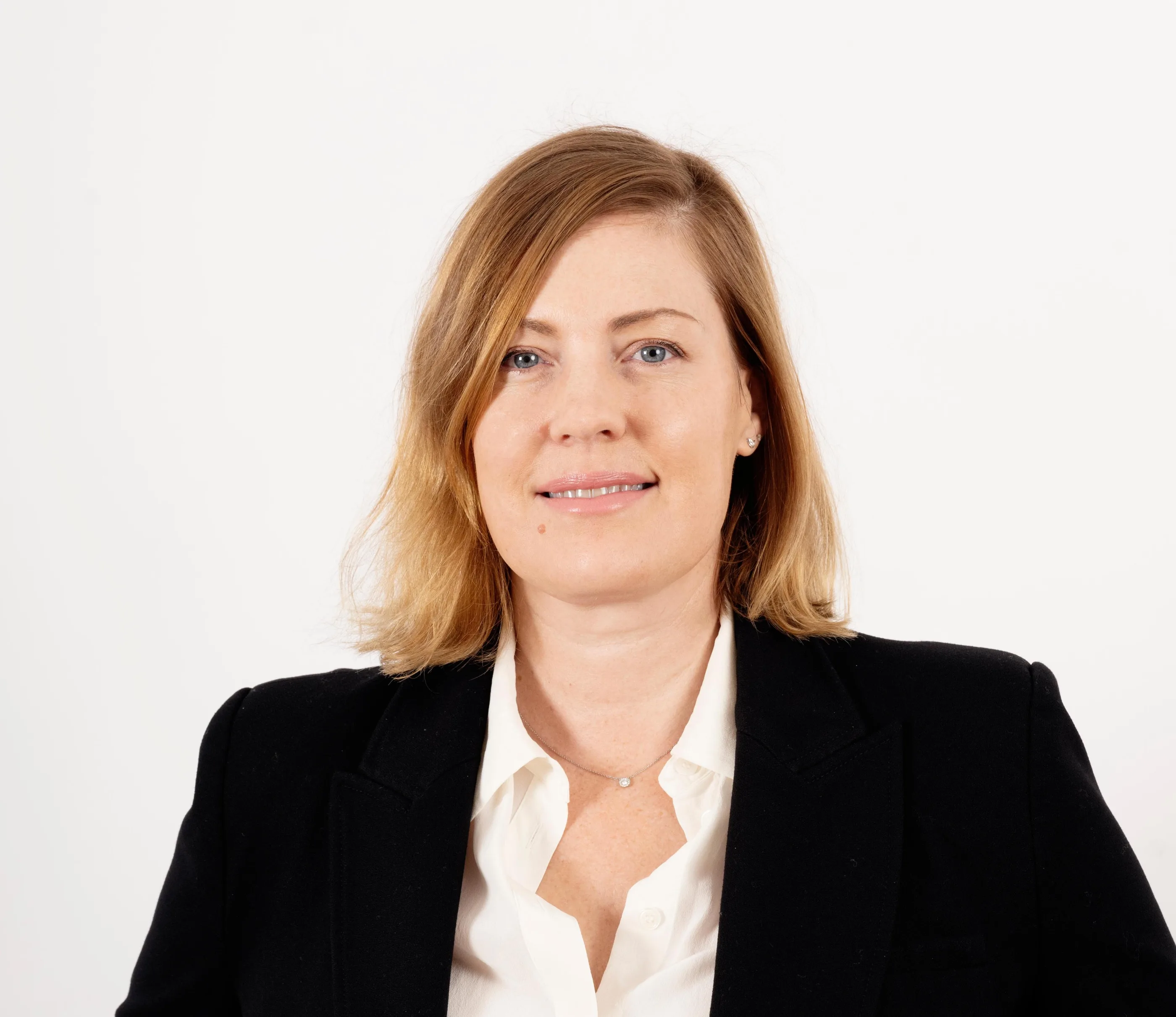 Welcome Emma Cadogan as Director, Workforce Education and Development.