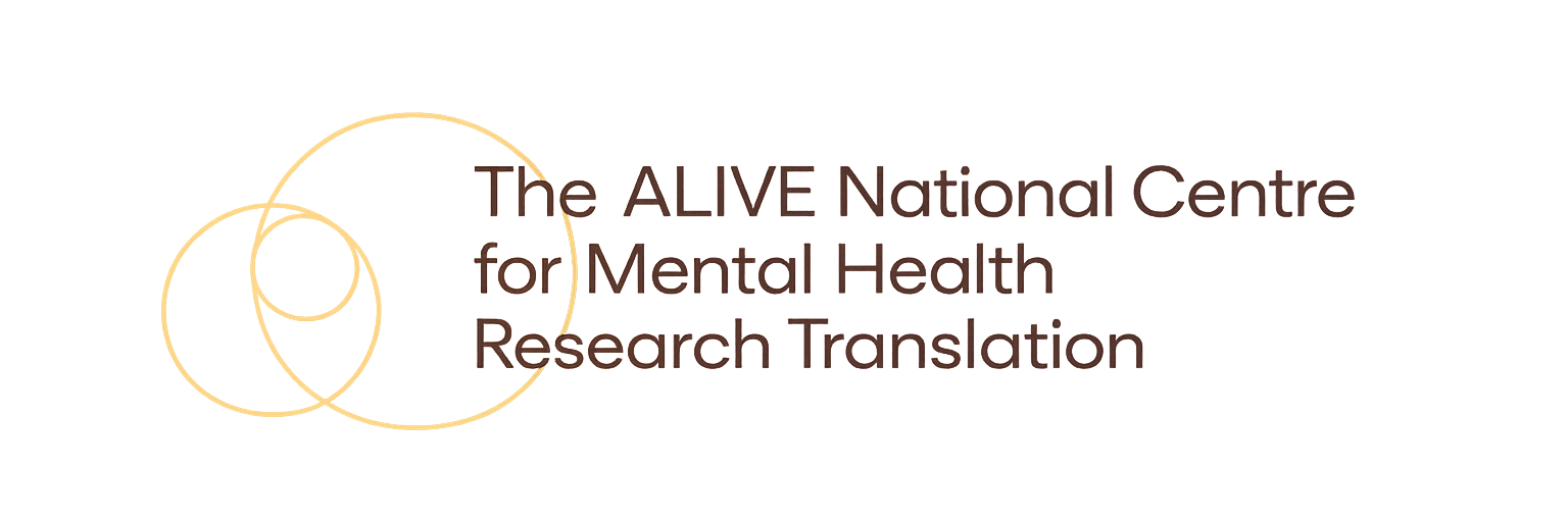 ___ALIVE.3100842676471484972.png